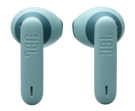 JBL VIBE FLEX 2 niebieskie - 1264013 - zdjęcie 4